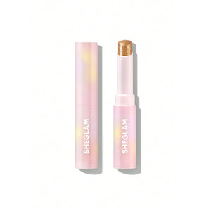 SHEGLAM Crystal Jelly Glaze Stick Sheglam