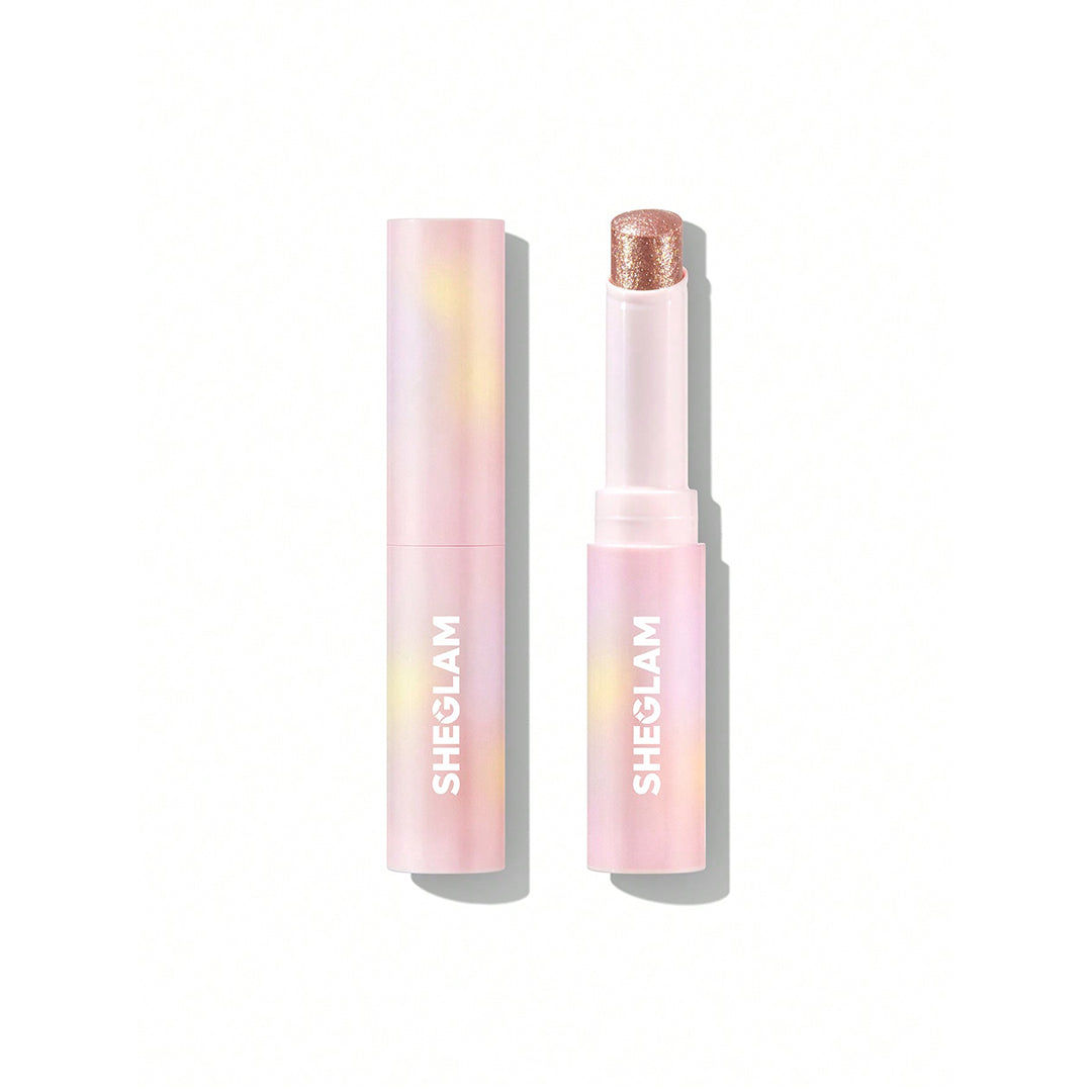SHEGLAM Crystal Jelly Glaze Stick Sheglam