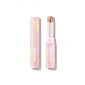 SHEGLAM Crystal Jelly Glaze Stick Sheglam