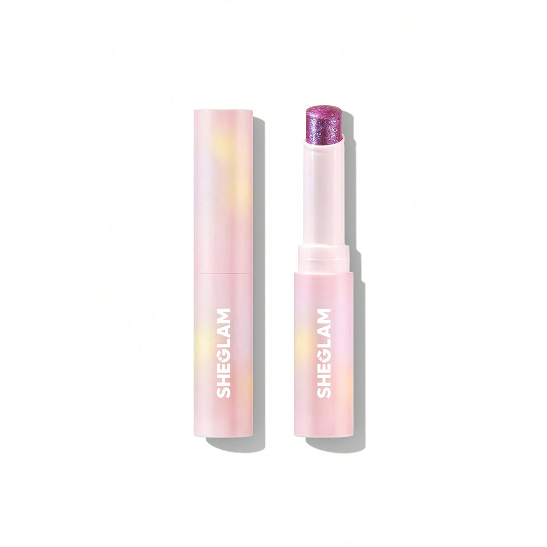 SHEGLAM Crystal Jelly Glaze Stick Sheglam