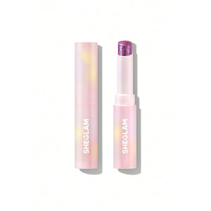 SHEGLAM Crystal Jelly Glaze Stick Sheglam