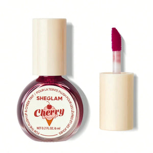 SHEGLAM For The Flush Lip & Cheek Tint Sheglam