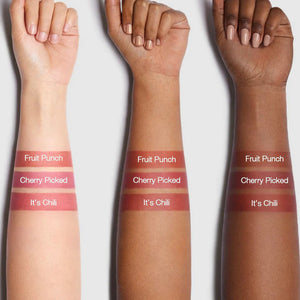 SHEGLAM For The Flush Lip & Cheek Tint Sheglam