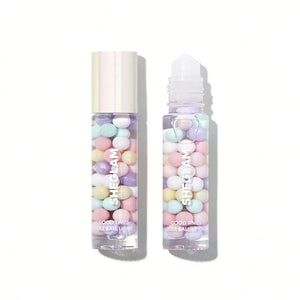 SHEGLAM good times roll ball lip oil Sheglam