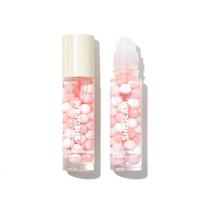 SHEGLAM good times roll ball lip oil Sheglam