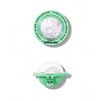 SHEGLAM Lunar Glow Highlighter