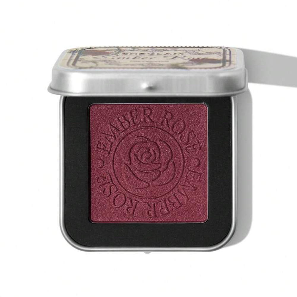 SHEGLAM Ember Rose Eternal Flame Cream Blush Sheglam