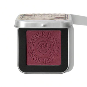SHEGLAM Ember Rose Eternal Flame Cream Blush Sheglam