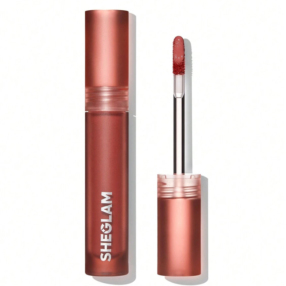 SHEGLAM Soft Haze Lip Blur Sheglam