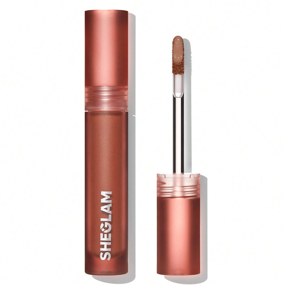 SHEGLAM Soft Haze Lip Blur Sheglam