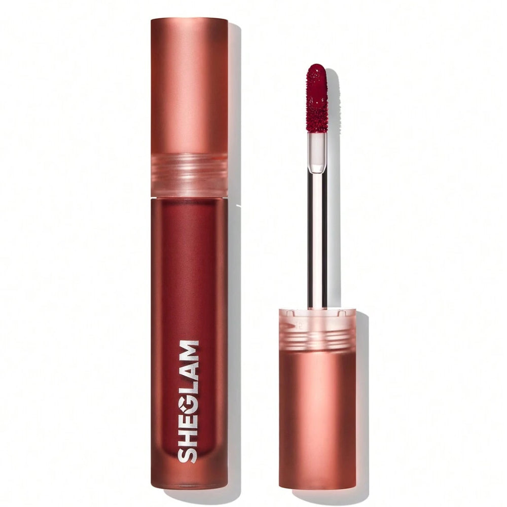 SHEGLAM Soft Haze Lip Blur Sheglam