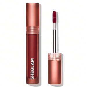 SHEGLAM Soft Haze Lip Blur Sheglam