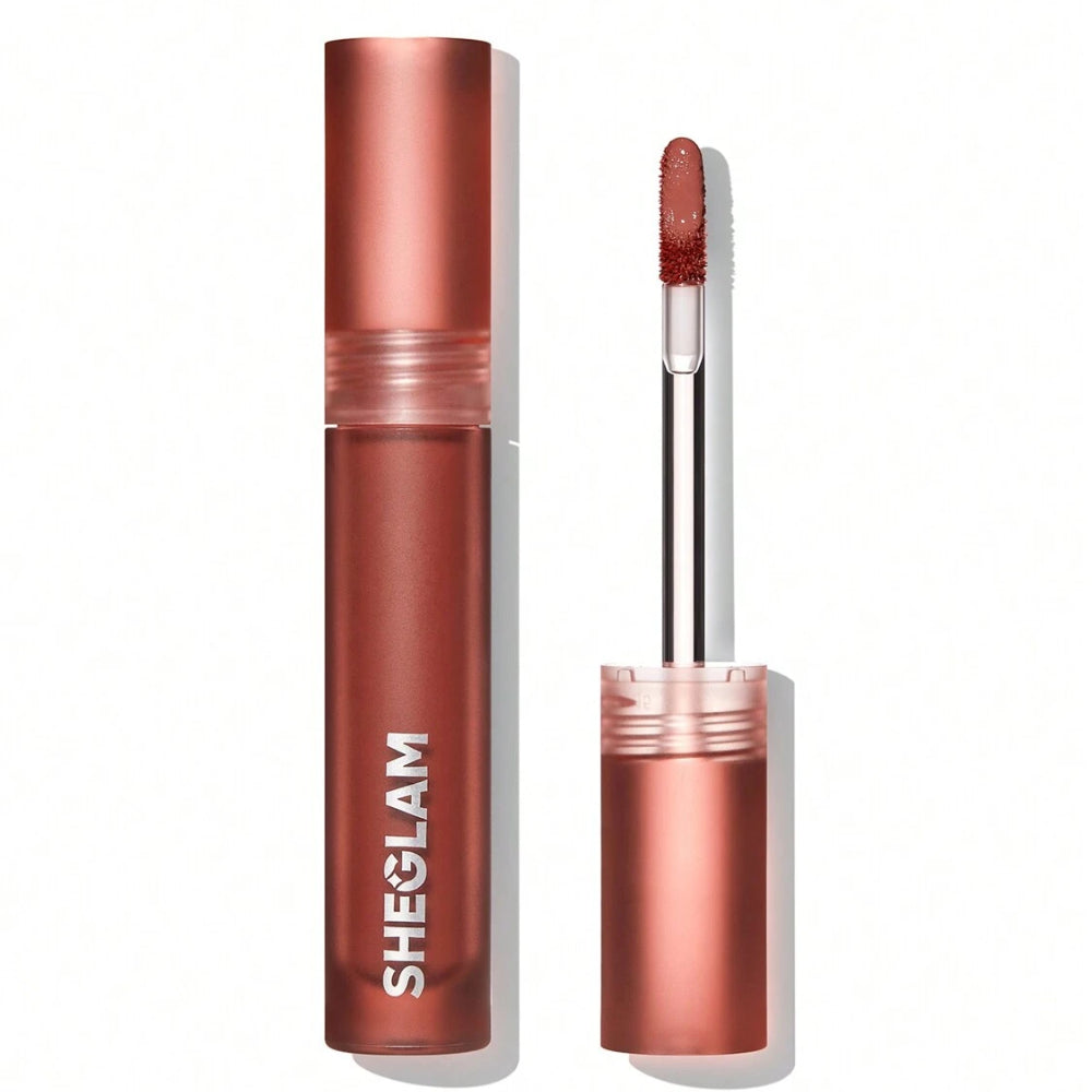 SHEGLAM Soft Haze Lip Blur Sheglam