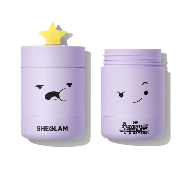 SHEGLAM Oh My Glob Adventure Time Tinted Lip Mask