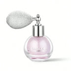 SHEGLAM go go glow highlighting body mist