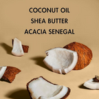 SheaMoisture Virgin Coconut Oil Daily Hydration Body Oil