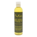 SheaMoisture Olive & Green Tea Bath, Body & Massage Oil