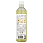 SheaMoisture Virgin Coconut Oil Daily Hydration Body Oil