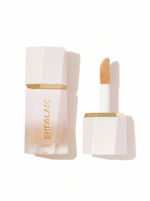Sheglam Glow Bloom Liquid Highlighter Sheglam