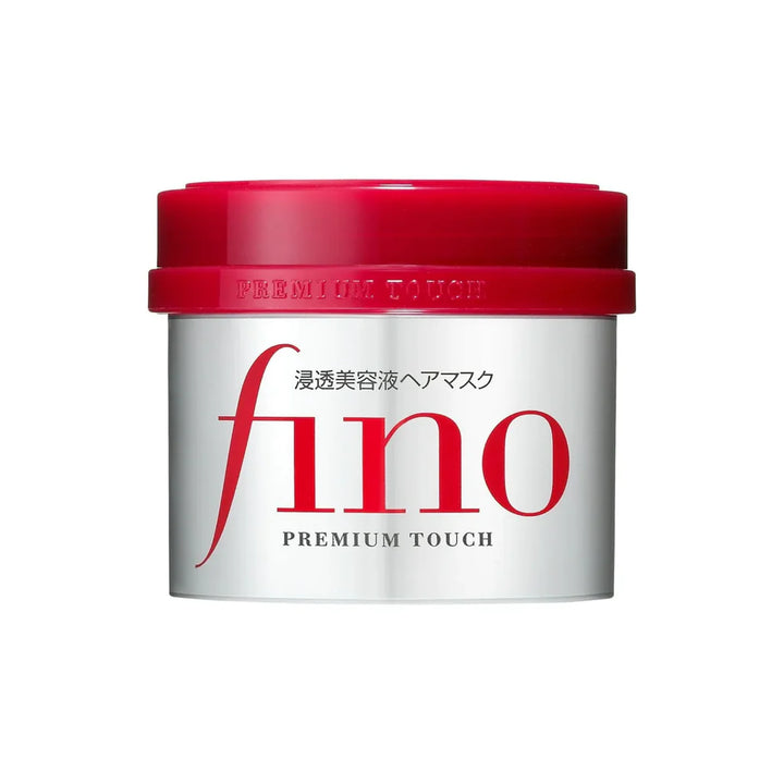 https://allurify.pk/products/shiseido-fino-premium-touch-hair-mask