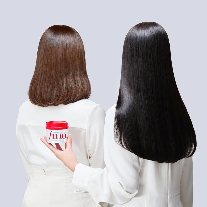 https://allurify.pk/products/shiseido-fino-premium-touch-hair-mask