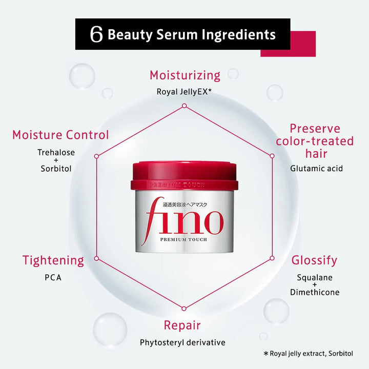 https://allurify.pk/products/shiseido-fino-premium-touch-hair-mask