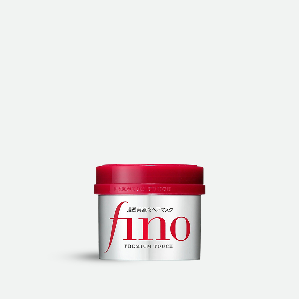 https://allurify.pk/products/shiseido-fino-premium-touch-hair-mask?_pos=1&_psq=Shiseido+Fino+Premium+Touch+Hair+Mask&_ss=e&_v=1.0&variant=49396717289788