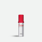 https://allurify.pk/products/shiseido-fino-premium-touch-hair-oil-70g?_pos=1&_psq=Shiseido+Fino+Premium+Touch+Hair+Oil&_ss=e&_v=1.0&variant=50214886015292