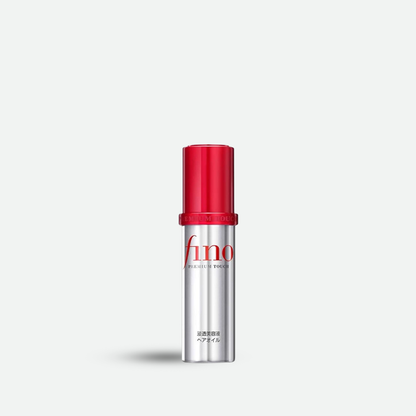 https://allurify.pk/products/shiseido-fino-premium-touch-hair-oil-70g?_pos=1&_psq=Shiseido+Fino+Premium+Touch+Hair+Oil&_ss=e&_v=1.0&variant=50214886015292