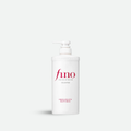https://allurify.pk/products/shiseido-fino-premium-touch-hair-shampoo-550ml?_pos=1&_psq=Shiseido+Fino+Premium+Touch+Hair+Shampoo&_ss=e&_v=1.0&variant=50214905676092