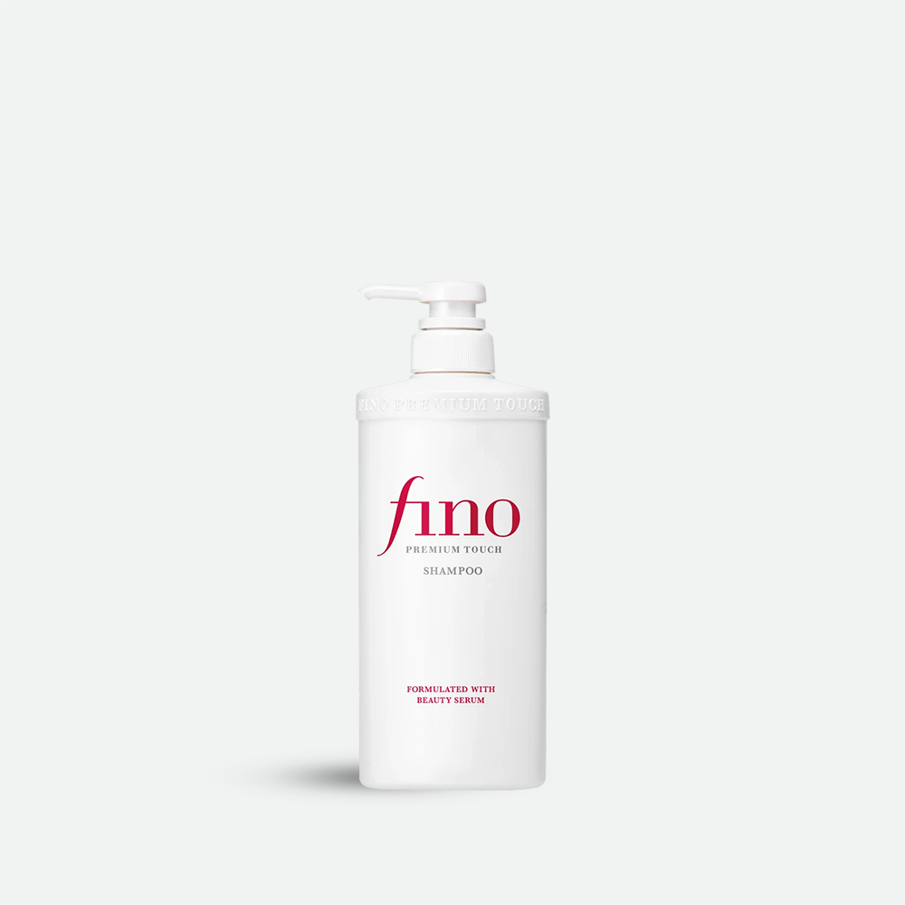 https://allurify.pk/products/shiseido-fino-premium-touch-hair-shampoo-550ml?_pos=1&_psq=Shiseido+Fino+Premium+Touch+Hair+Shampoo&_ss=e&_v=1.0&variant=50214905676092