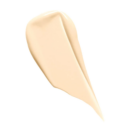 NARS Natural Radiant Longwear Foundation - 30ml
