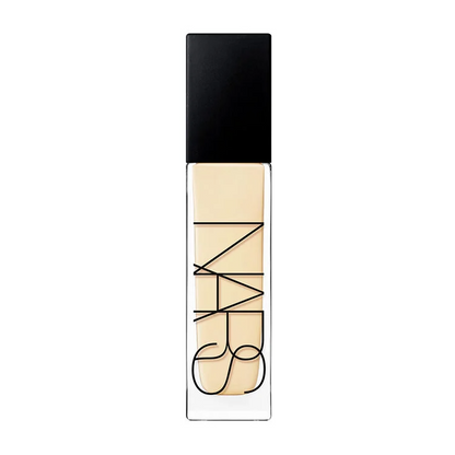 NARS Natural Radiant Longwear Foundation - 30ml