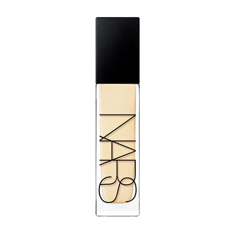 NARS Natural Radiant Longwear Foundation - 30ml