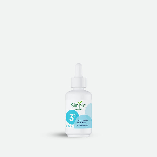 https://allurify.pk/products/simple-booster-serum-3-hyaluronic-acid-b5?_pos=1&_psq=Simple+Booster+Serum+3%25+Hyaluronic+Acid+%26+B5&_ss=e&_v=1.0&variant=48331917263164