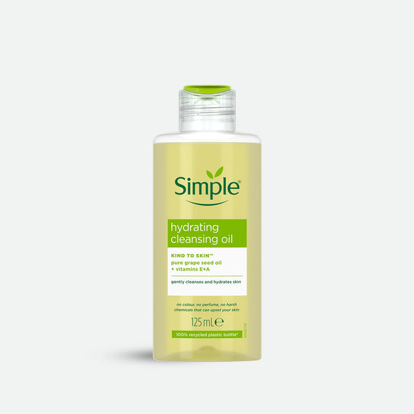 https://allurify.pk/products/simple-hydrating-cleansing-oil-125ml?_pos=1&_psq=Simple+Hydrating+Cleansing+Oil&_ss=e&_v=1.0&variant=48329591390524