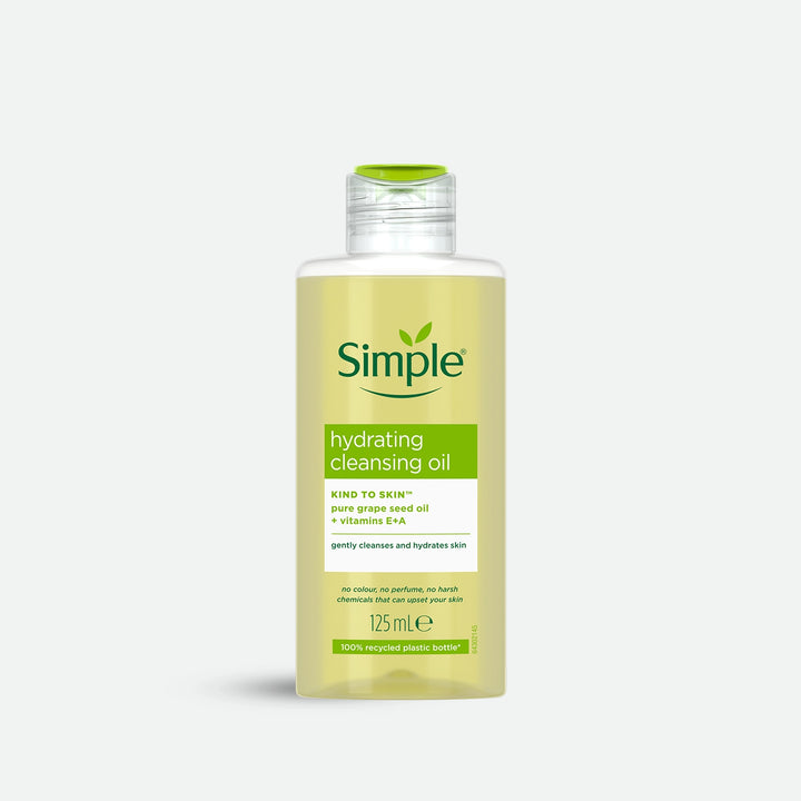 https://allurify.pk/products/simple-hydrating-cleansing-oil-125ml?_pos=1&_psq=Simple+Hydrating+Cleansing+Oil&_ss=e&_v=1.0&variant=48329591390524