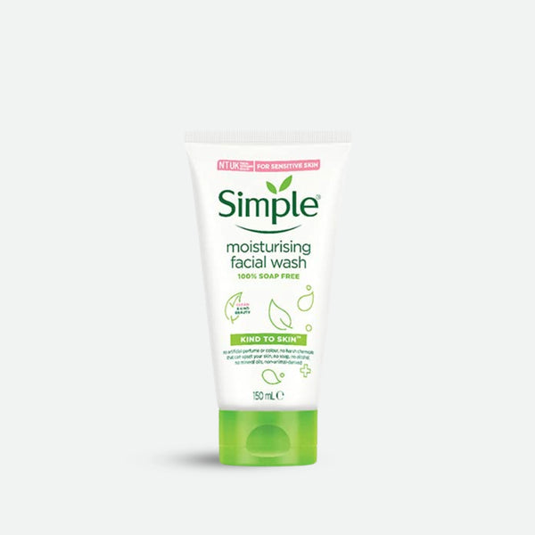 https://allurify.pk/products/simple-kind-to-skin-moisturising-facial-wash?_pos=1&_psq=Simple+Kind+to+Skin+Moisturising+Facial+Wash&_ss=e&_v=1.0&variant=48329601515836