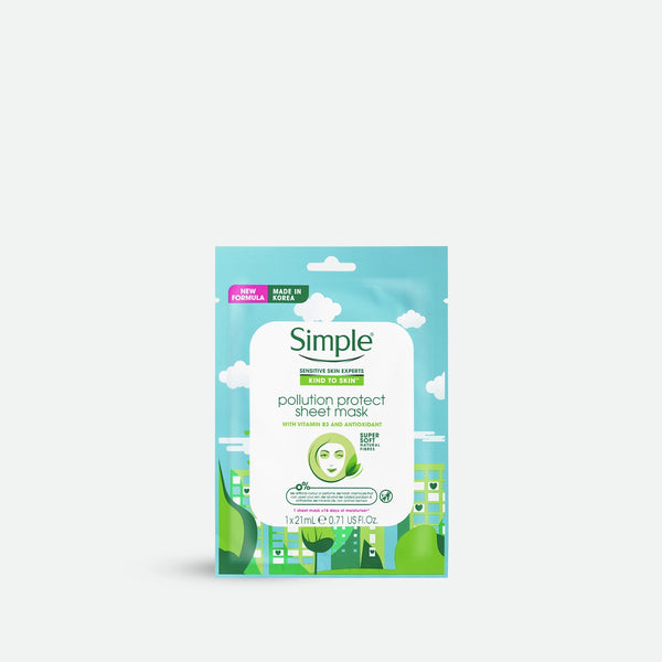 https://allurify.pk/products/simple-kind-to-skin-pollution-protect-sheet-mask?_pos=1&_psq=Simple+Kind+to+Skin+Pollution+Protect+Sheet+Mask&_ss=e&_v=1.0