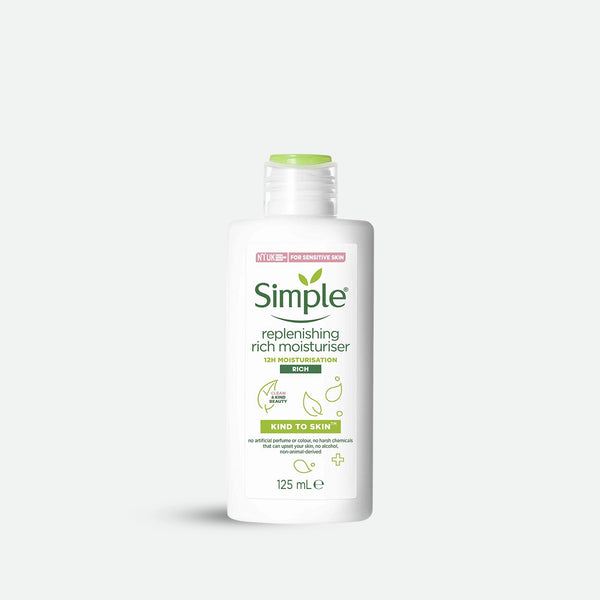 https://allurify.pk/products/simple-kind-to-skin-replenishing-rich-moisturiser?_pos=1&_psq=Simple+Kind+to+Skin+Replenishing+Rich+Moisturiser&_ss=e&_v=1.0&variant=48330335617340