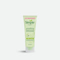 https://allurify.pk/products/simple-kind-to-skin-smoothing-facial-scrub?_pos=1&_psq=Simple+Kind+to+Skin+Smoothing+Facial+Scrub&_ss=e&_v=1.0&variant=48329612427580
