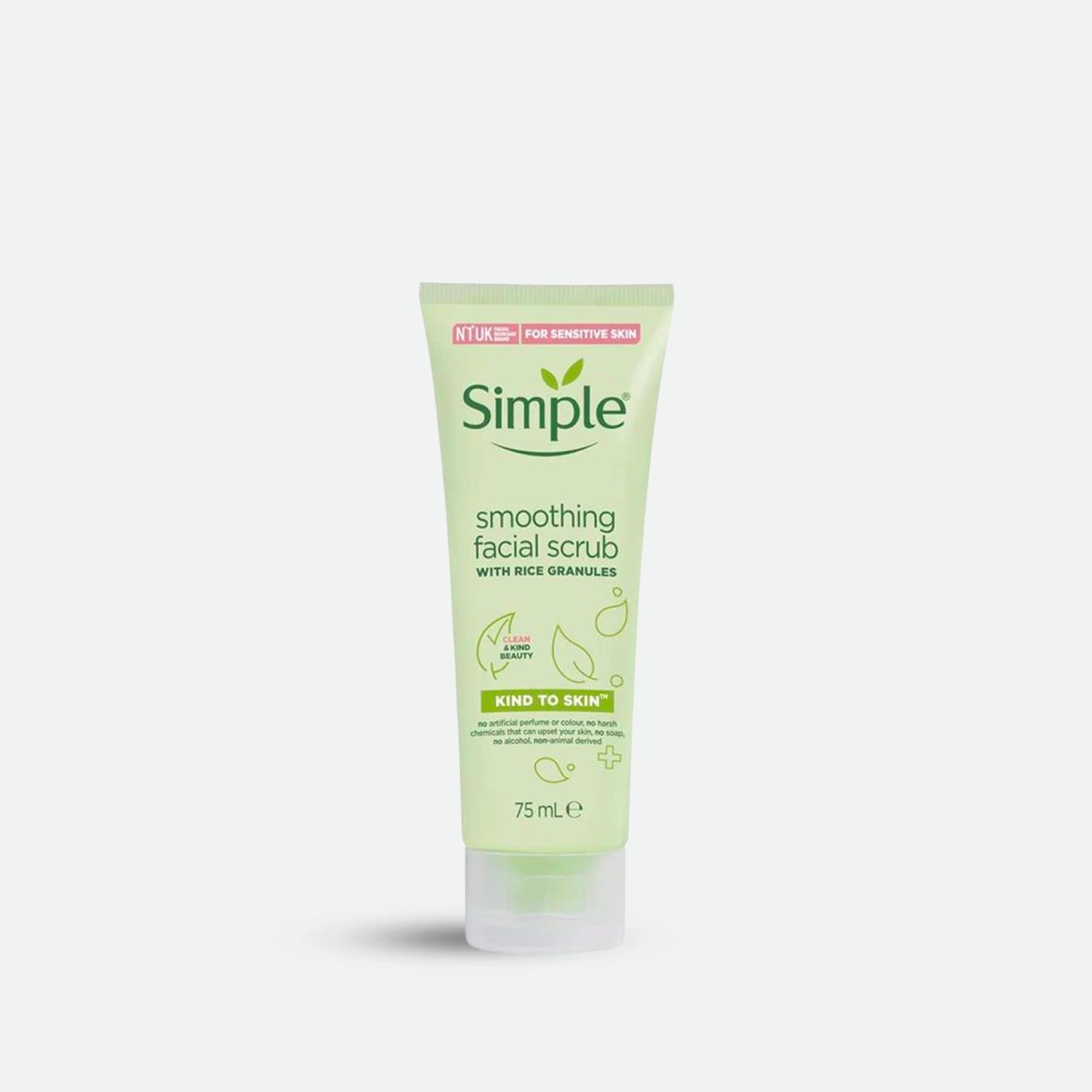 https://allurify.pk/products/simple-kind-to-skin-smoothing-facial-scrub?_pos=1&_psq=Simple+Kind+to+Skin+Smoothing+Facial+Scrub&_ss=e&_v=1.0&variant=48329612427580