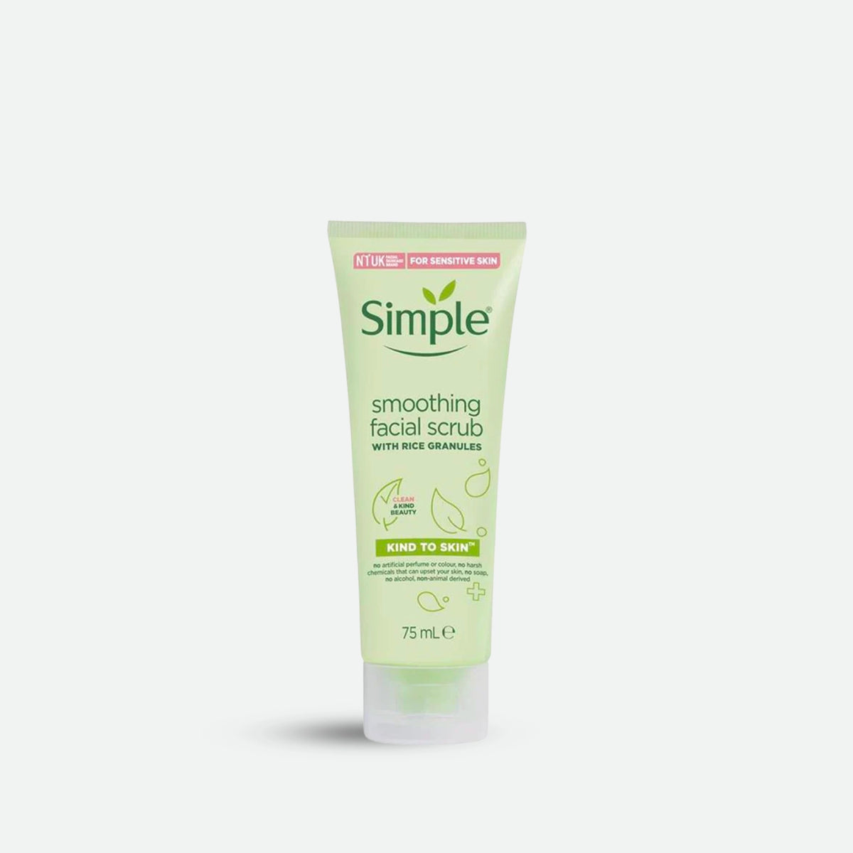 https://allurify.pk/products/simple-kind-to-skin-smoothing-facial-scrub?_pos=1&_psq=Simple+Kind+to+Skin+Smoothing+Facial+Scrub&_ss=e&_v=1.0&variant=48329612427580