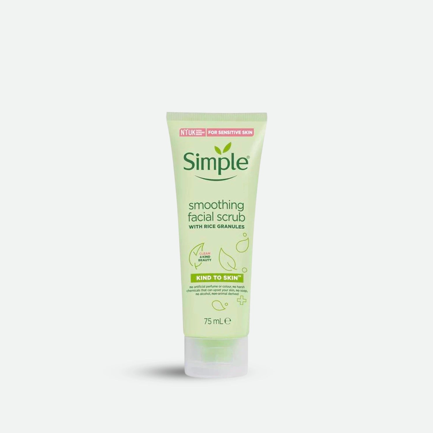 https://allurify.pk/products/simple-kind-to-skin-smoothing-facial-scrub?_pos=1&_psq=Simple+Kind+to+Skin+Smoothing+Facial+Scrub&_ss=e&_v=1.0&variant=48329612427580