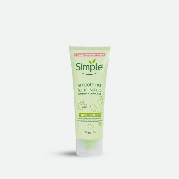 https://allurify.pk/products/simple-kind-to-skin-smoothing-facial-scrub?_pos=1&_psq=Simple+Kind+to+Skin+Smoothing+Facial+Scrub&_ss=e&_v=1.0&variant=48329612427580