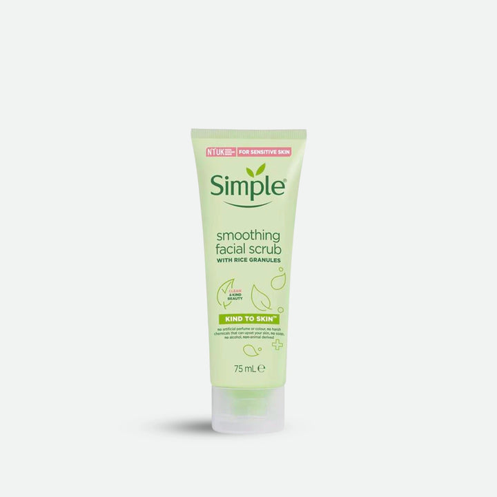 https://allurify.pk/products/simple-kind-to-skin-smoothing-facial-scrub?_pos=1&_psq=Simple+Kind+to+Skin+Smoothing+Facial+Scrub&_ss=e&_v=1.0&variant=48329612427580