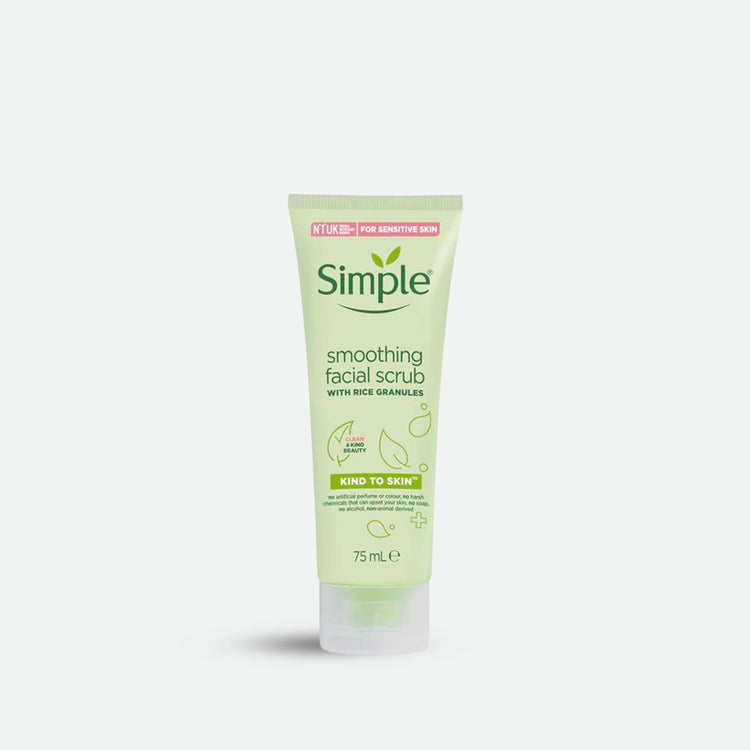 https://allurify.pk/products/simple-kind-to-skin-smoothing-facial-scrub?_pos=1&_psq=Simple+Kind+to+Skin+Smoothing+Facial+Scrub&_ss=e&_v=1.0&variant=48329612427580