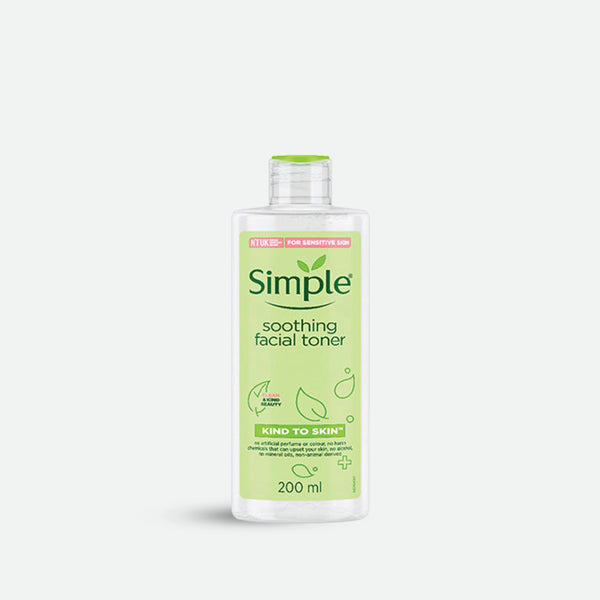 https://allurify.pk/products/simple-kind-to-skin-soothing-facial-toner?_pos=1&_psq=Simple+Kind+to+Skin+Soothing+Facial+Toner&_ss=e&_v=1.0&variant=48329609019708