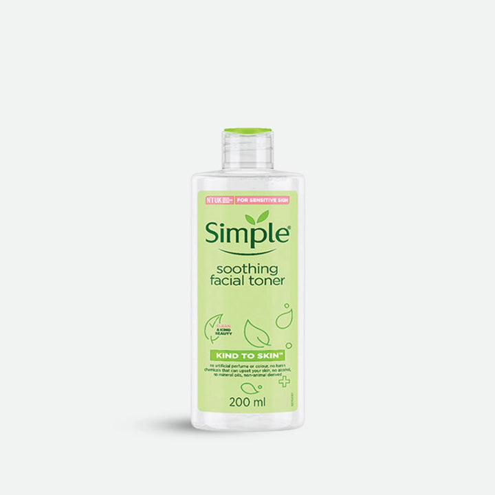 https://allurify.pk/products/simple-kind-to-skin-soothing-facial-toner?_pos=1&_psq=Simple+Kind+to+Skin+Soothing+Facial+Toner&_ss=e&_v=1.0&variant=48329609019708