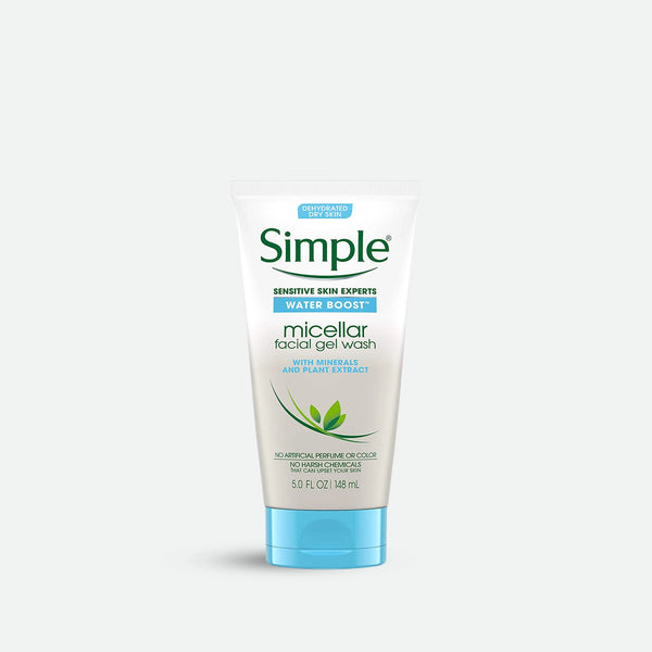 https://allurify.pk/products/simple-micellar-facial-gel-wash-150ml?_pos=1&_psq=Simple+Micellar+Facial+Gel+Wash&_ss=e&_v=1.0&variant=48329618620732